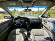 Kia Spectra I Рестайлинг 2 Санкт-Петербург  - изображение 22
