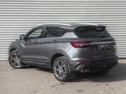 Geely Coolray I Москва  - изображение 34