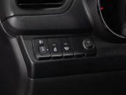 Kia Rio III Тюмень  - изображение 35