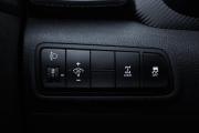 Hyundai Tucson III Рестайлинг Ульяновск  - изображение 40