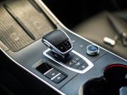 Omoda C5 I Санкт-Петербург  - изображение 27