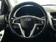 Hyundai Solaris I Самара  - изображение 26