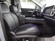 Jaecoo J7 I Санкт-Петербург  - изображение 26
