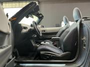 Mini Cabrio IV Краснодар  - изображение 52