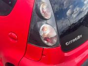 Citroen C1 I Рестайлинг Курган  - изображение 26