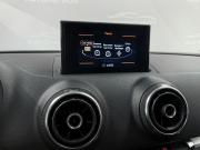 Audi A3 III (8V) Новосибирск  - изображение 42