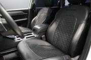 Haval M6 II Крым  - изображение 35