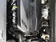 Kia Sorento IV Пермь  - изображение 29