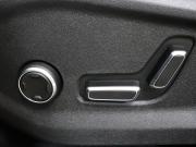 Geely Monjaro I Москва  - изображение 39