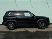 Haval Dargo Кемерово  - изображение 18