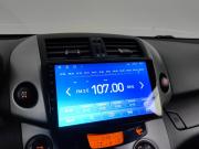 Toyota RAV4 III (XA30) Подольск  - изображение 40
