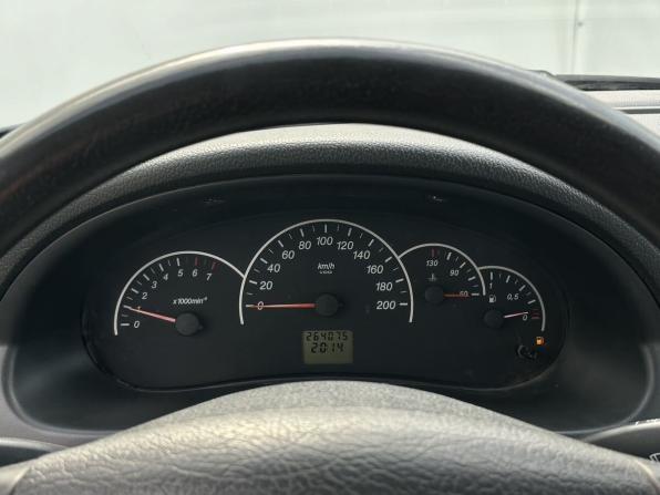 Lada (ВАЗ) Priora I с пробегом 2011 года, цена 420 000 рублей, 264074 км, универсал, Автокод Объявления