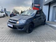 Lada (ВАЗ) Granta I Набережные Челны  - изображение 22