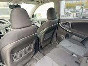 Toyota RAV4 III (XA30) Рестайлинг Новокузнецк  - изображение 36