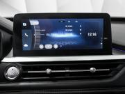 Chery Tiggo 7 Pro I Ульяновск  - изображение 45