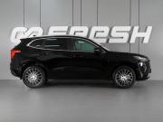 Haval Jolion I Минеральные Воды  - изображение 24