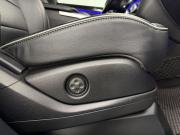 Mercedes-Benz M-Класс III (W166) Калининград  - изображение 48