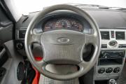 Lada (ВАЗ) Priora I Пермь  - изображение 35