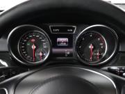 Mercedes-Benz GLS I (X166) Москва  - изображение 36