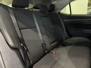 Toyota Corolla XI (E160 E170 E180) Новосибирск  - изображение 32