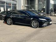 Toyota Camry VIII (XV70) Воронеж  - изображение 21