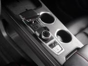 Changan UNI-S I Минеральные Воды  - изображение 36