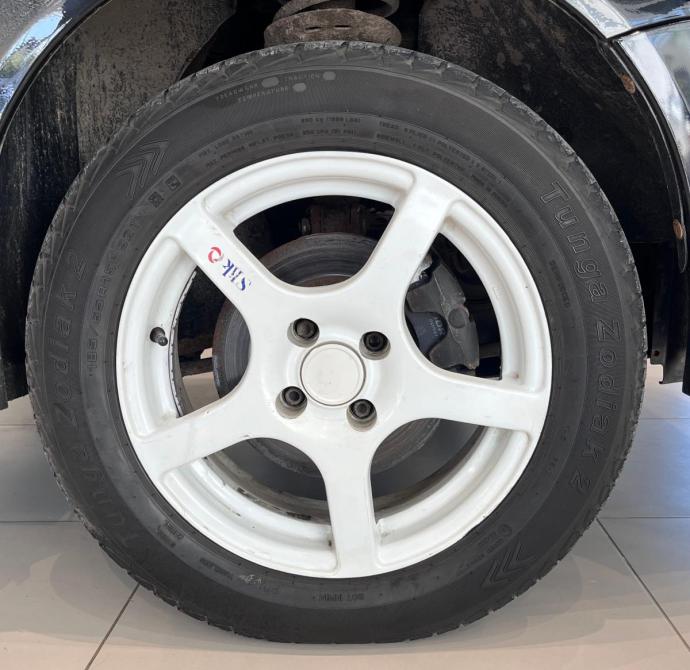 Lada (ВАЗ) Priora I Березники  - изображение 11