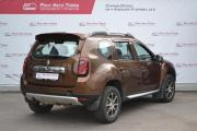 Renault Duster I Старый Оскол  - изображение 21