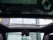 Geely Tugella I Москва  - изображение 35