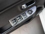 Kia Rio III Тюмень  - изображение 38