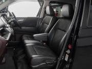 Honda N-WGN I Тюмень  - изображение 27