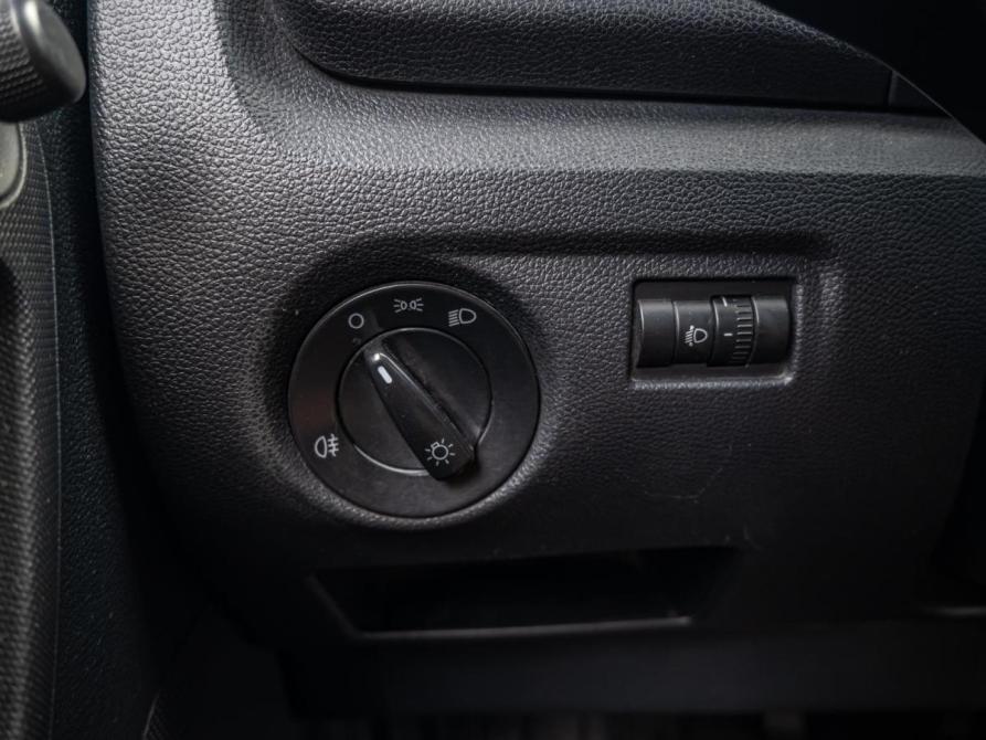 Skoda Fabia II Рестайлинг Краснодар  - изображение 16