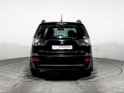 Mitsubishi Outlander II Рестайлинг Санкт-Петербург  - изображение 24