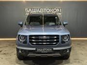 Haval Dargo Уфа  - изображение 21