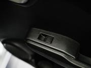 Honda Fit II Красноярск  - изображение 55