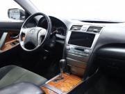 Toyota Camry VI (XV40) Уфа  - изображение 29
