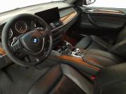 BMW X6 I (E71) Новокузнецк  - изображение 32