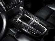Porsche Macan I Санкт-Петербург  - изображение 33
