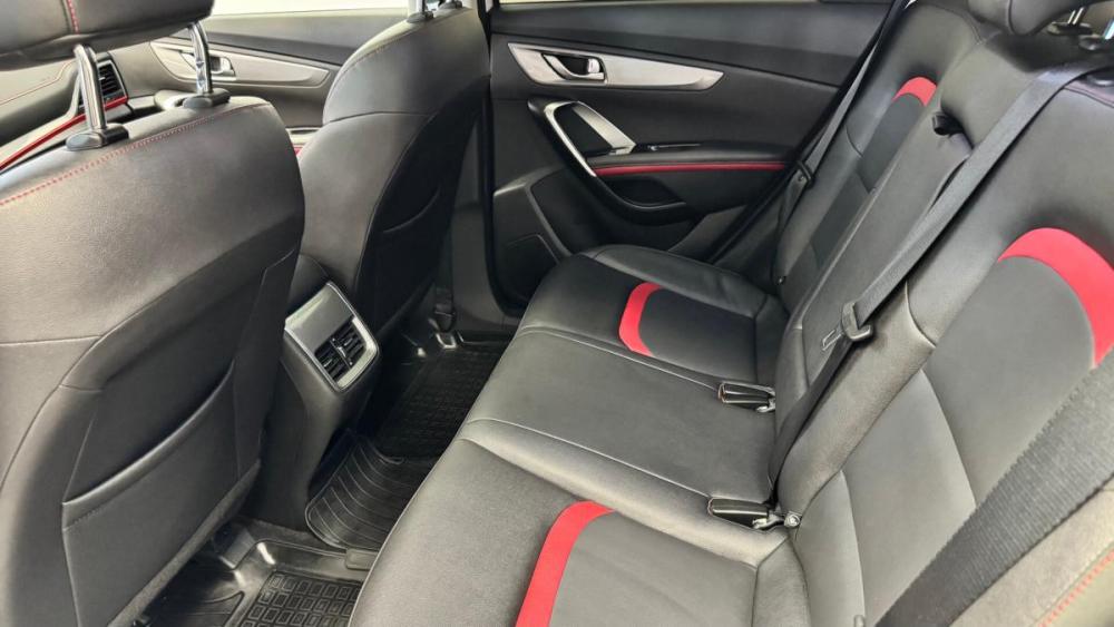 Changan CS55 Киров  - изображение 9