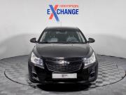 Chevrolet Cruze I Рестайлинг Нижний Новгород  - изображение 18