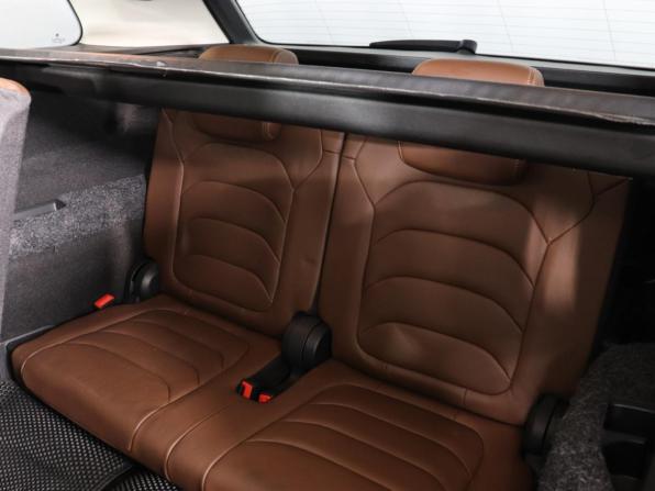 Skoda Kodiaq I Рестайлинг с пробегом 2023 года, цена 4 549 000 рублей, 19600 км, внедорожник, Автокод Объявления