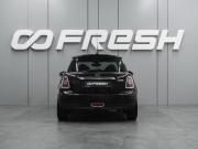 Mini Hatch II (R56) Воронеж  - изображение 20
