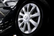 Nissan Teana I Рестайлинг Тюмень  - изображение 38