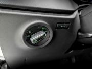 Skoda Rapid II Москва  - изображение 51