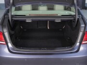 Mercedes-Benz E-Класс IV (W212 S212 C207) Рестайлинг Сургут  - изображение 40