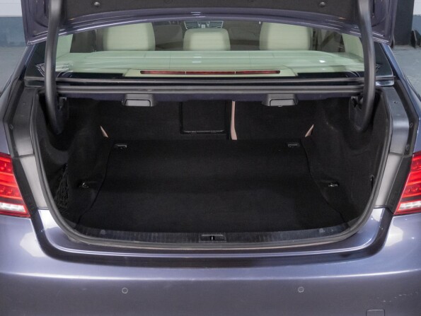 Mercedes-Benz E-Класс IV (W212 S212 C207) Рестайлинг с пробегом 2013 года, цена 2 429 000 рублей, 91240 км, седан, Автокод Объявления