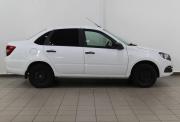 Lada (ВАЗ) Granta I Рестайлинг Астрахань  - изображение 24