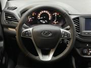Lada (ВАЗ) Vesta I Красноярск  - изображение 34