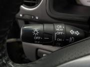 Honda Pilot II Рестайлинг Екатеринбург  - изображение 48