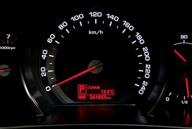 Kia Sportage III с пробегом 2012 года, цена 1 299 000 рублей, 264853 км, внедорожник, Автокод Объявления